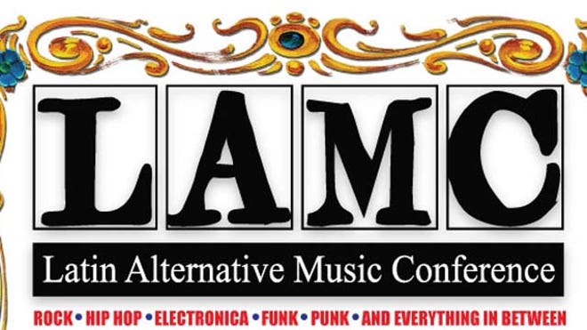 LAMC Poster.JPG